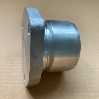 Cummins nta 855 camshaft gezinti kapağı 3008530